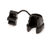 GARLAND PARTS 2490500 - SKU GL2490500