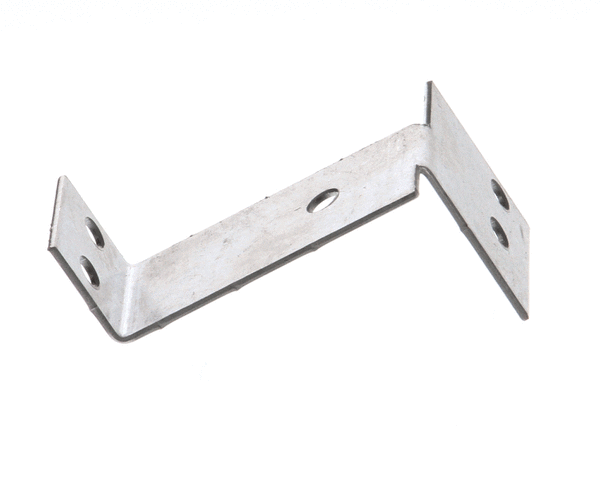 GARLAND PARTS Garland 2498400 Oven Pilot Bracket - SKU GL2498400