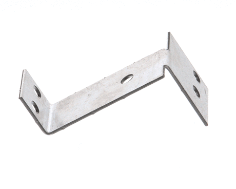 GARLAND PARTS Garland 2498400 Oven Pilot Bracket - SKU GL2498400