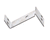 GARLAND PARTS Garland 2498400 Oven Pilot Bracket - SKU GL2498400