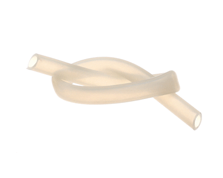 GARLAND PARTS Garland 250SILTUB 1/4IN Silicone Tubing - SKU GL250SILTUB