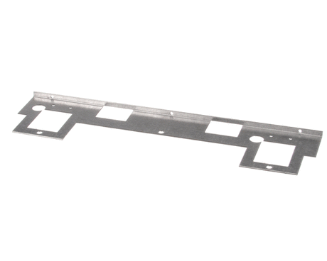 GARLAND PARTS Garland 2511801 Rad Shield Support 14IN - SKU GL2511801