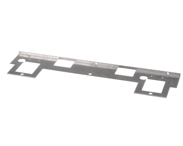 GARLAND PARTS Garland 2511801 Rad Shield Support 14IN - SKU GL2511801