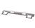 GARLAND PARTS Garland 2511801 Rad Shield Support 14IN - SKU GL2511801