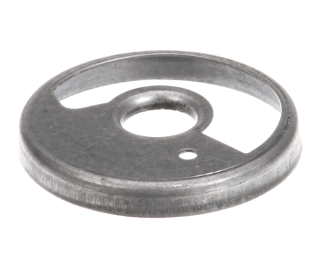 GARLAND PARTS Garland 2512100 Air Shutter - SKU GL2512100