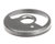 GARLAND PARTS Garland 2512100 Air Shutter - SKU GL2512100