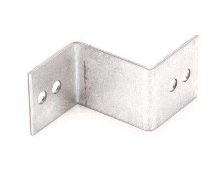 GARLAND PARTS Garland 2512200 Oven Burner Holddown Bkt - SKU GL2512200