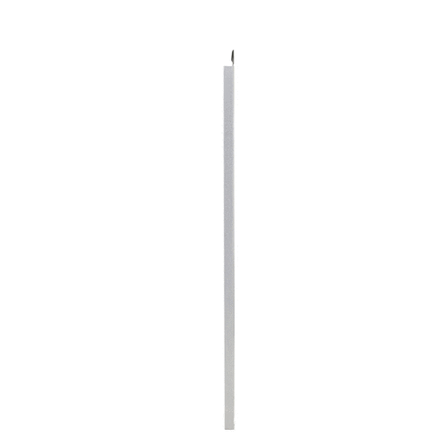 GARLAND PARTS Garland 2512600 Burner Box Bottom - SKU GL2512600
