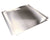 GARLAND PARTS Garland 2512601 Burner Box Bottom S/S - SKU GL2512601