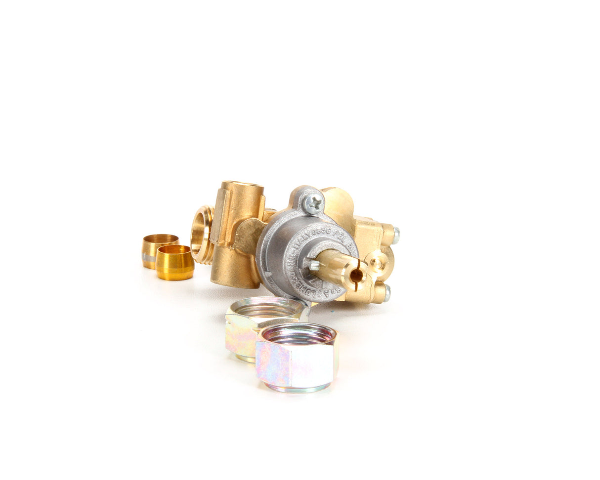 GARLAND PARTS 2513399 - SKU GL2513399
