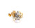 GARLAND PARTS 2513399 - SKU GL2513399