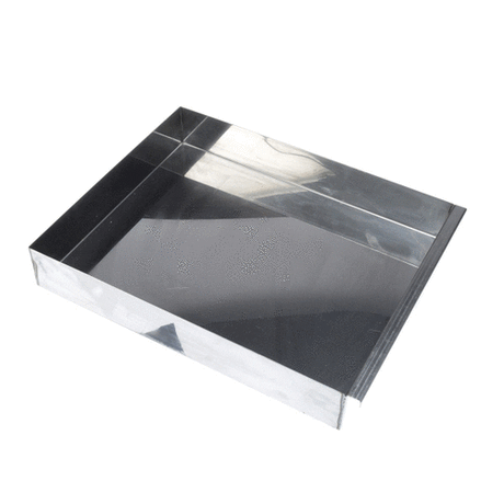 GARLAND PARTS Garland 2515600 Grease Pan 12.187IN - SKU GL2515600