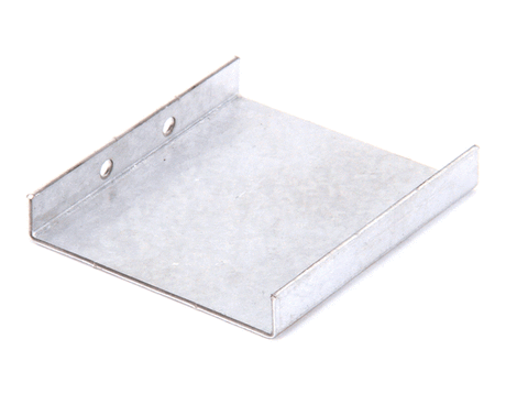 GARLAND PARTS Garland 2517800 Bracket Pilot Cover - SKU GL2517800