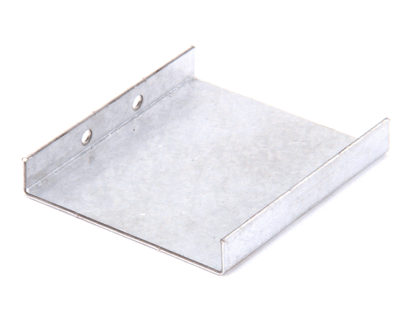 GARLAND PARTS Garland 2517800 Bracket Pilot Cover - SKU GL2517800