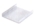 GARLAND PARTS Garland 2517800 Bracket Pilot Cover - SKU GL2517800