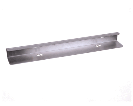 GARLAND PARTS Garland 2518500 Drip Pan Handle 11 1/4 H280 - SKU GL2518500