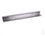 GARLAND PARTS Garland 2518500 Drip Pan Handle 11 1/4 H280 - SKU GL2518500