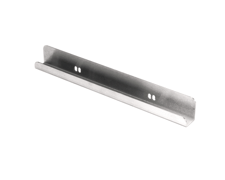 GARLAND PARTS Garland 2518600 Drip Pan Handle 12 3/16 -H280 - SKU GL2518600