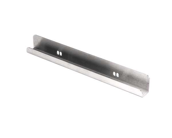 GARLAND PARTS Garland 2518600 Drip Pan Handle 12 3/16 -H280 - SKU GL2518600