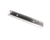 GARLAND PARTS Garland 2518600 Drip Pan Handle 12 3/16 -H280 - SKU GL2518600