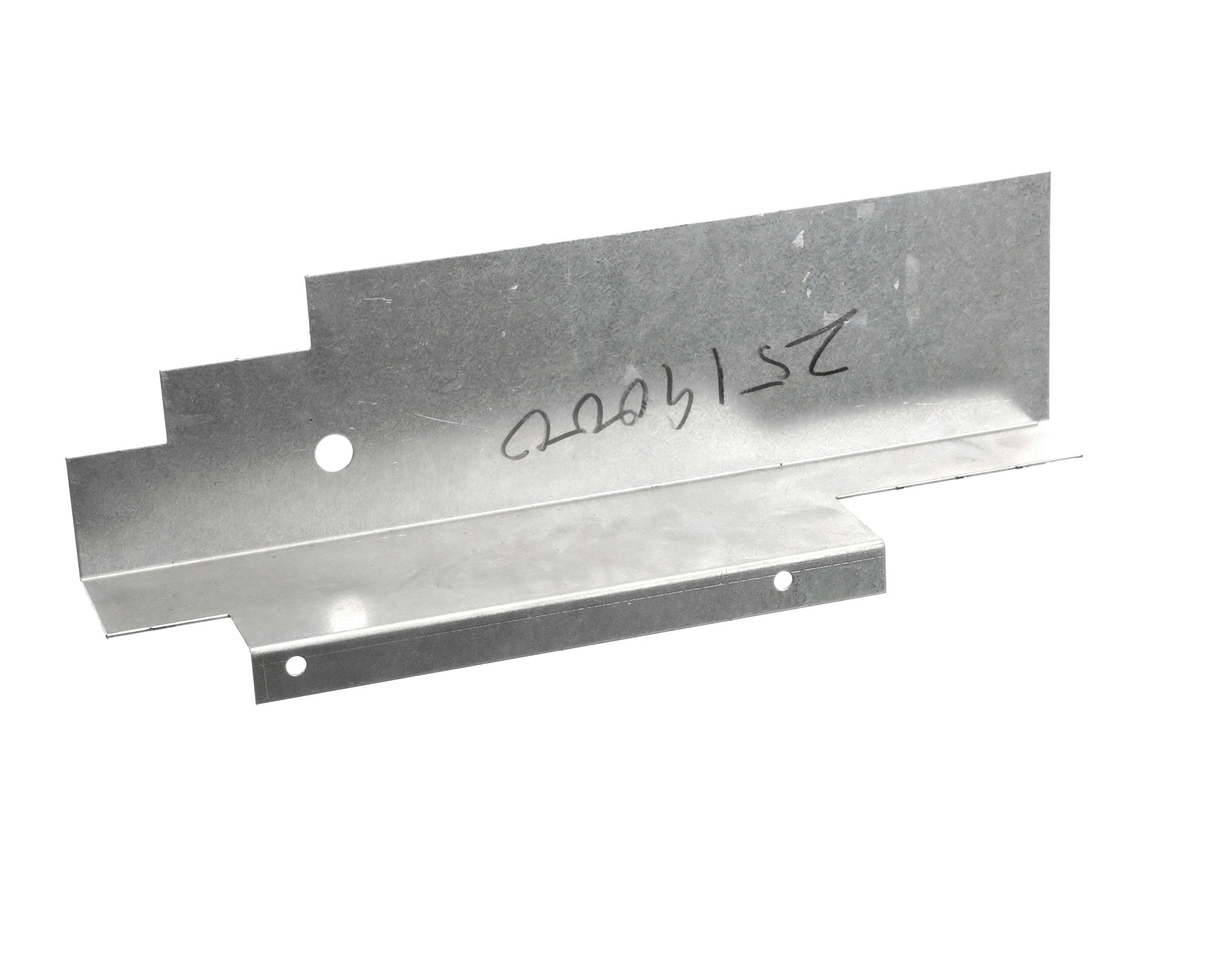 GARLAND 2519000 2519000