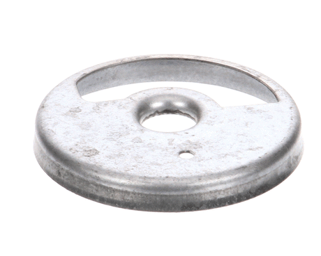 GARLAND PARTS Garland 2519200 Air Shutter - SKU GL2519200