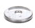 GARLAND PARTS Garland 2519200 Air Shutter - SKU GL2519200