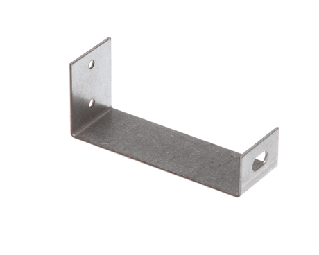 GARLAND PARTS Garland 2519500 Burner Hanger - SKU GL2519500
