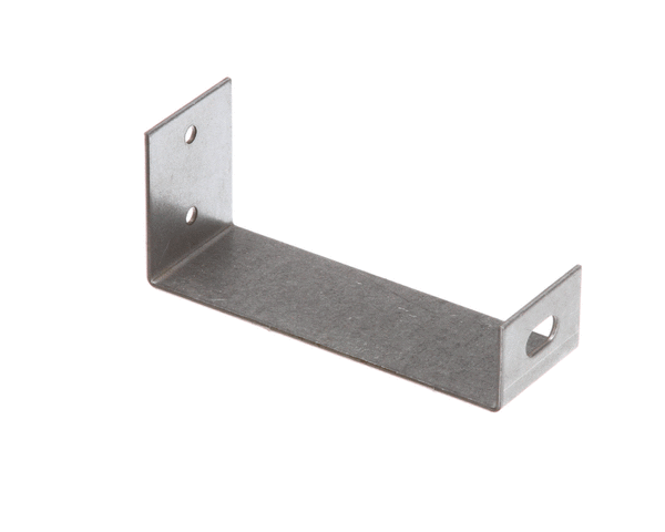 GARLAND PARTS Garland 2519500 Burner Hanger - SKU GL2519500