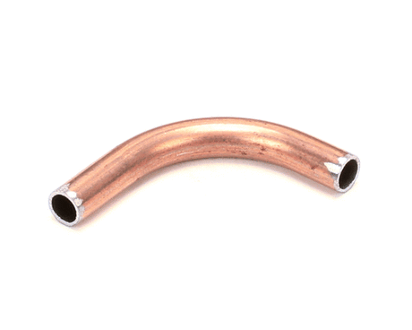 GARLAND PARTS Garland 2519600 - SKU GL2519600