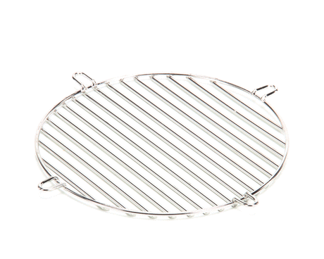 GARLAND PARTS Garland 2520100 Fan Protector Screen - SKU GL2520100