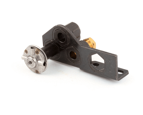 GARLAND PARTS Garland 2520800 Sentry Open Burner Pilot - SKU GL2520800