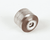 GARLAND PARTS 2520801 - SKU GL2520801