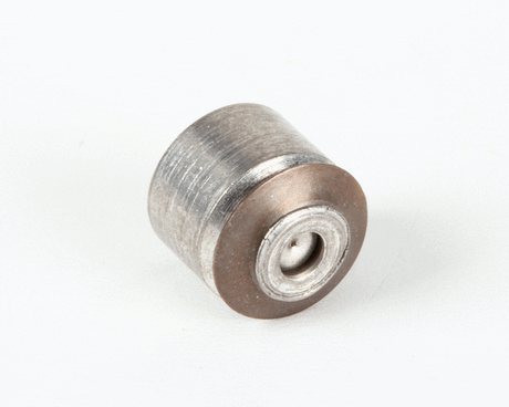 GARLAND PARTS Garland 2520802 Orifice Pilot 30(LP) - SKU GL2520802