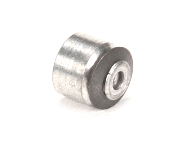 GARLAND PARTS 2520803 - SKU GL2520803