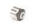 GARLAND PARTS 2520803 - SKU GL2520803
