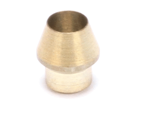 GARLAND PARTS Garland 2520804 Sleeve 3/16INCOMP #0.957.025 - SKU GL2520804