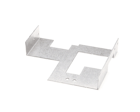 GARLAND PARTS Garland 2521101 Pilot Bracket - SKU GL2521101