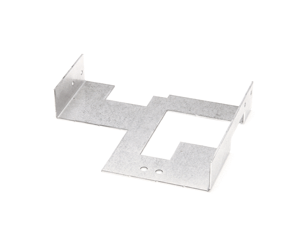 GARLAND PARTS Garland 2521101 Pilot Bracket - SKU GL2521101