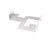 GARLAND PARTS Garland 2521101 Pilot Bracket - SKU GL2521101