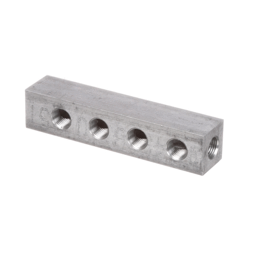 GARLAND PARTS Garland 2522400 Pilot Block - SKU GL2522400
