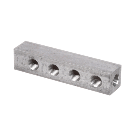 GARLAND PARTS Garland 2522400 Pilot Block - SKU GL2522400