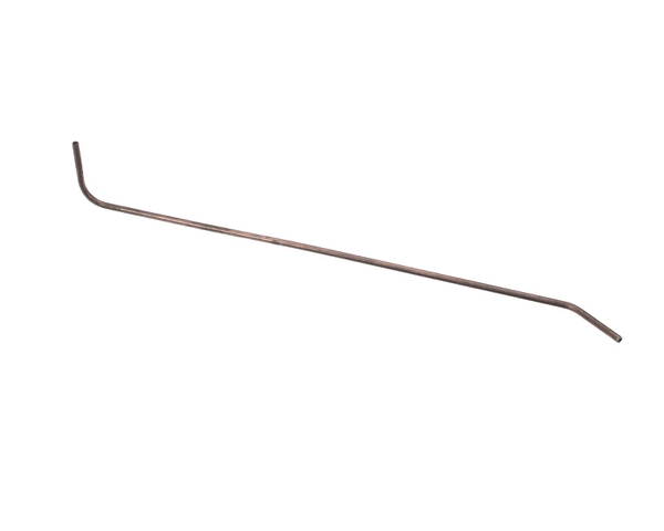 GARLAND PARTS Garland 2524000 3/16 Pilot Tubing Frt Centre - SKU GL2524000