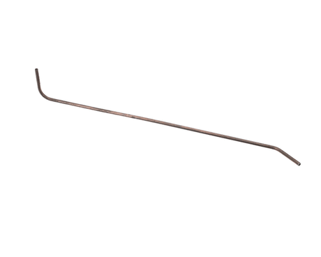 GARLAND PARTS Garland 2524000 3/16 Pilot Tubing Frt Centre - SKU GL2524000