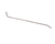 GARLAND PARTS Garland 2524000 3/16 Pilot Tubing Frt Centre - SKU GL2524000