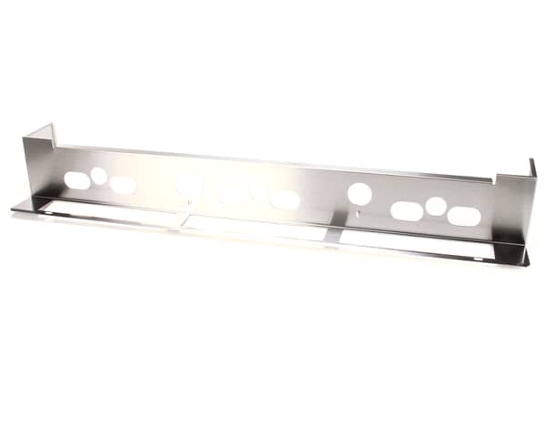 GARLAND PARTS Garland 2525100 Valve Panel M43R/RC - SKU GL2525100