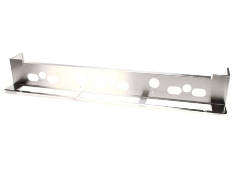 GARLAND PARTS Garland 2525100 Valve Panel M43R/RC - SKU GL2525100