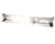 GARLAND PARTS Garland 2525100 Valve Panel M43R/RC - SKU GL2525100