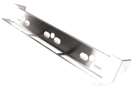 GARLAND PARTS Garland 2525101 Valve Panel M43S/T - SKU GL2525101