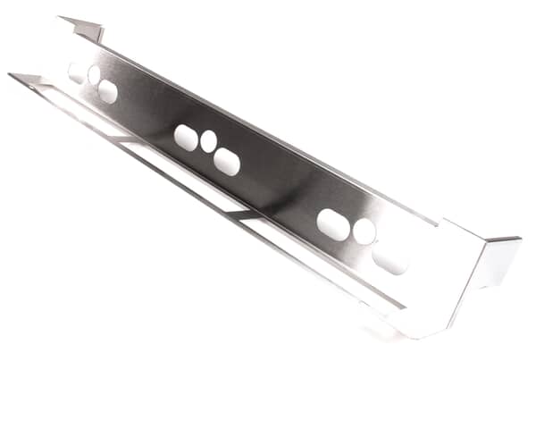 GARLAND PARTS Garland 2525101 Valve Panel M43S/T - SKU GL2525101